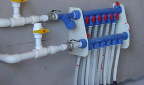 不銹鋼分水器市場上的價格標準 不銹鋼分水器市場上的價格標準