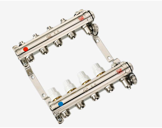 1464337739536694.jpg C014-3.jpg